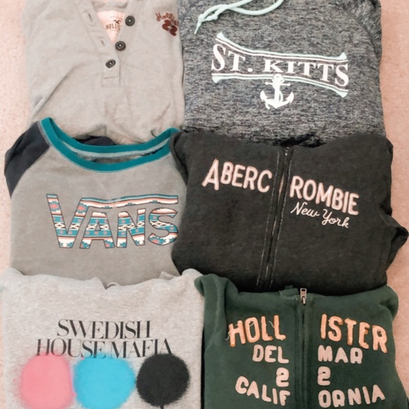 MYSTERY BOX - Picture 3 of 14